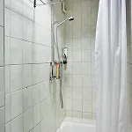 Simple By Hotel Du Commerce