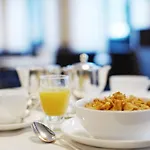 Simple By Hotel Du Commerce
